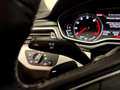 Audi A5 Sportback Sport Stronic - GARANTIE 12 à 48 mois Rouge - thumbnail 14