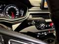 Audi A5 Sportback Sport Stronic - GARANTIE 12 à 48 mois Rouge - thumbnail 15
