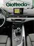 Audi A4 A4 Avant 2.0 tdi ultra Sport 190cv Nero - thumbnail 11