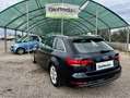 Audi A4 A4 Avant 2.0 tdi ultra Sport 190cv Nero - thumbnail 5