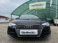 Audi A4 A4 Avant 2.0 tdi ultra Sport 190cv Nero - thumbnail 3