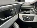 Audi A4 A4 Avant 2.0 tdi ultra Sport 190cv Noir - thumbnail 18