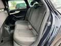 Audi A4 A4 Avant 2.0 tdi ultra Sport 190cv Noir - thumbnail 20