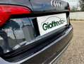 Audi A4 A4 Avant 2.0 tdi ultra Sport 190cv Nero - thumbnail 9