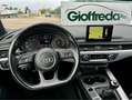 Audi A4 A4 Avant 2.0 tdi ultra Sport 190cv Nero - thumbnail 12