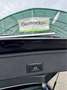 Audi A4 A4 Avant 2.0 tdi ultra Sport 190cv Nero - thumbnail 6