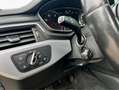 Audi A4 A4 Avant 2.0 tdi ultra Sport 190cv Nero - thumbnail 15