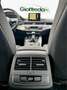 Audi A4 A4 Avant 2.0 tdi ultra Sport 190cv Nero - thumbnail 13