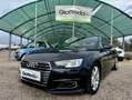 Audi A4 A4 Avant 2.0 tdi ultra Sport 190cv Nero - thumbnail 1