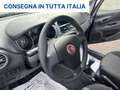 Fiat Punto 1.3 MJT 95 CV STREET OTTIMECONDIZIONI EURO 6 Gris - thumbnail 9