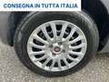 Fiat Punto 1.3 MJT 95 CV STREET OTTIMECONDIZIONI EURO 6 Szary - thumbnail 22
