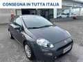 Fiat Punto 1.3 MJT 95 CV STREET OTTIMECONDIZIONI EURO 6 Szary - thumbnail 4