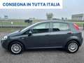 Fiat Punto 1.3 MJT 95 CV STREET OTTIMECONDIZIONI EURO 6 Сірий - thumbnail 2