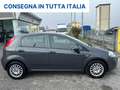 Fiat Punto 1.3 MJT 95 CV STREET OTTIMECONDIZIONI EURO 6 Gris - thumbnail 3