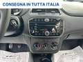 Fiat Punto 1.3 MJT 95 CV STREET OTTIMECONDIZIONI EURO 6 Gris - thumbnail 13