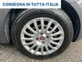 Fiat Punto 1.3 MJT 95 CV STREET OTTIMECONDIZIONI EURO 6 Grau - thumbnail 23
