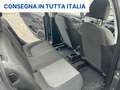 Fiat Punto 1.3 MJT 95 CV STREET OTTIMECONDIZIONI EURO 6 Szürke - thumbnail 16