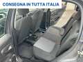 Fiat Punto 1.3 MJT 95 CV STREET OTTIMECONDIZIONI EURO 6 Šedá - thumbnail 14