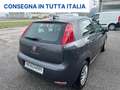 Fiat Punto 1.3 MJT 95 CV STREET OTTIMECONDIZIONI EURO 6 Gris - thumbnail 7