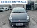 Fiat Punto 1.3 MJT 95 CV STREET OTTIMECONDIZIONI EURO 6 Šedá - thumbnail 8