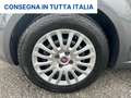 Fiat Punto 1.3 MJT 95 CV STREET OTTIMECONDIZIONI EURO 6 siva - thumbnail 24