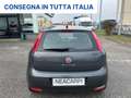 Fiat Punto 1.3 MJT 95 CV STREET OTTIMECONDIZIONI EURO 6 Gri - thumbnail 6