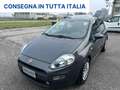 Fiat Punto 1.3 MJT 95 CV STREET OTTIMECONDIZIONI EURO 6 Grau - thumbnail 1