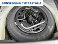 Fiat Punto 1.3 MJT 95 CV STREET OTTIMECONDIZIONI EURO 6 Grau - thumbnail 21