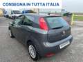 Fiat Punto 1.3 MJT 95 CV STREET OTTIMECONDIZIONI EURO 6 siva - thumbnail 5
