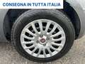 Fiat Punto 1.3 MJT 95 CV STREET OTTIMECONDIZIONI EURO 6 Szary - thumbnail 25