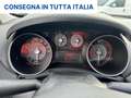 Fiat Punto 1.3 MJT 95 CV STREET OTTIMECONDIZIONI EURO 6 Grijs - thumbnail 12