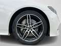 Mercedes-Benz E 450 E 450 4MATIC Coupé  AMG Line COMAND APS/Distronic Blanco - thumbnail 5