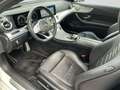 Mercedes-Benz E 450 E 450 4MATIC Coupé  AMG Line COMAND APS/Distronic Blanco - thumbnail 6