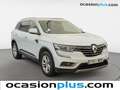 Renault Koleos 2.0dCi Zen X-Tronic 130kW Blanc - thumbnail 2