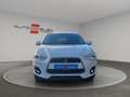 Mitsubishi ASX Klassik Kollektion AUS 1.HAND TÜV NEU Blanc - thumbnail 8