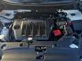 Mitsubishi ASX Klassik Kollektion AUS 1.HAND TÜV NEU Blanc - thumbnail 21