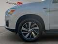 Mitsubishi ASX Klassik Kollektion AUS 1.HAND TÜV NEU Blanc - thumbnail 20