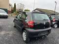 Volkswagen Fox Basis*TÜV 08-2027*Klima Schwarz - thumbnail 6