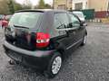 Volkswagen Fox Basis*TÜV 08-2027*Klima Schwarz - thumbnail 7
