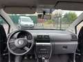 Volkswagen Fox Basis*TÜV 08-2027*Klima Schwarz - thumbnail 13