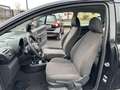 Volkswagen Fox Basis*TÜV 08-2027*Klima Schwarz - thumbnail 10