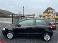 Volkswagen Fox Basis*TÜV 08-2027*Klima Schwarz - thumbnail 4