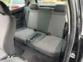 Volkswagen Fox Basis*TÜV 08-2027*Klima Schwarz - thumbnail 11