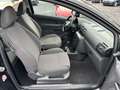 Volkswagen Fox Basis*TÜV 08-2027*Klima Schwarz - thumbnail 9