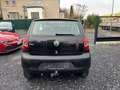 Volkswagen Fox Basis*TÜV 08-2027*Klima Schwarz - thumbnail 5