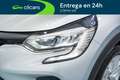 Renault Captur E-TECH Híbrido Enchufable Evolution 117kW Plateado - thumbnail 10