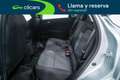 Renault Captur E-TECH Híbrido Enchufable Evolution 117kW Plateado - thumbnail 35