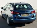 Opel Astra K SportsTourer 1.6 CDTI Innovation 1.Besitz Ser... Blau - thumbnail 11