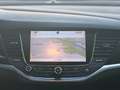 Opel Astra K SportsTourer 1.6 CDTI Innovation 1.Besitz Ser... Blau - thumbnail 24