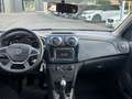Dacia Sandero Stepway 1.0 TCe 100 CV ECO-G Gris - thumbnail 11